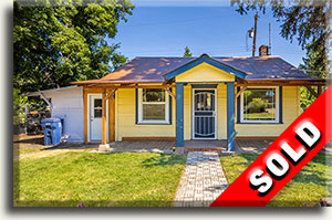 3133 E. 28th Ave, Spokane, WA