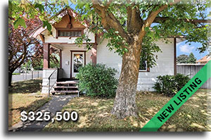 1403 E. Olympic