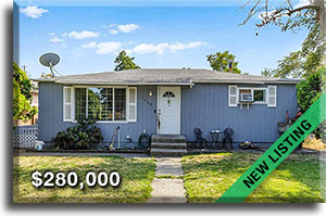 1506 E. Queen